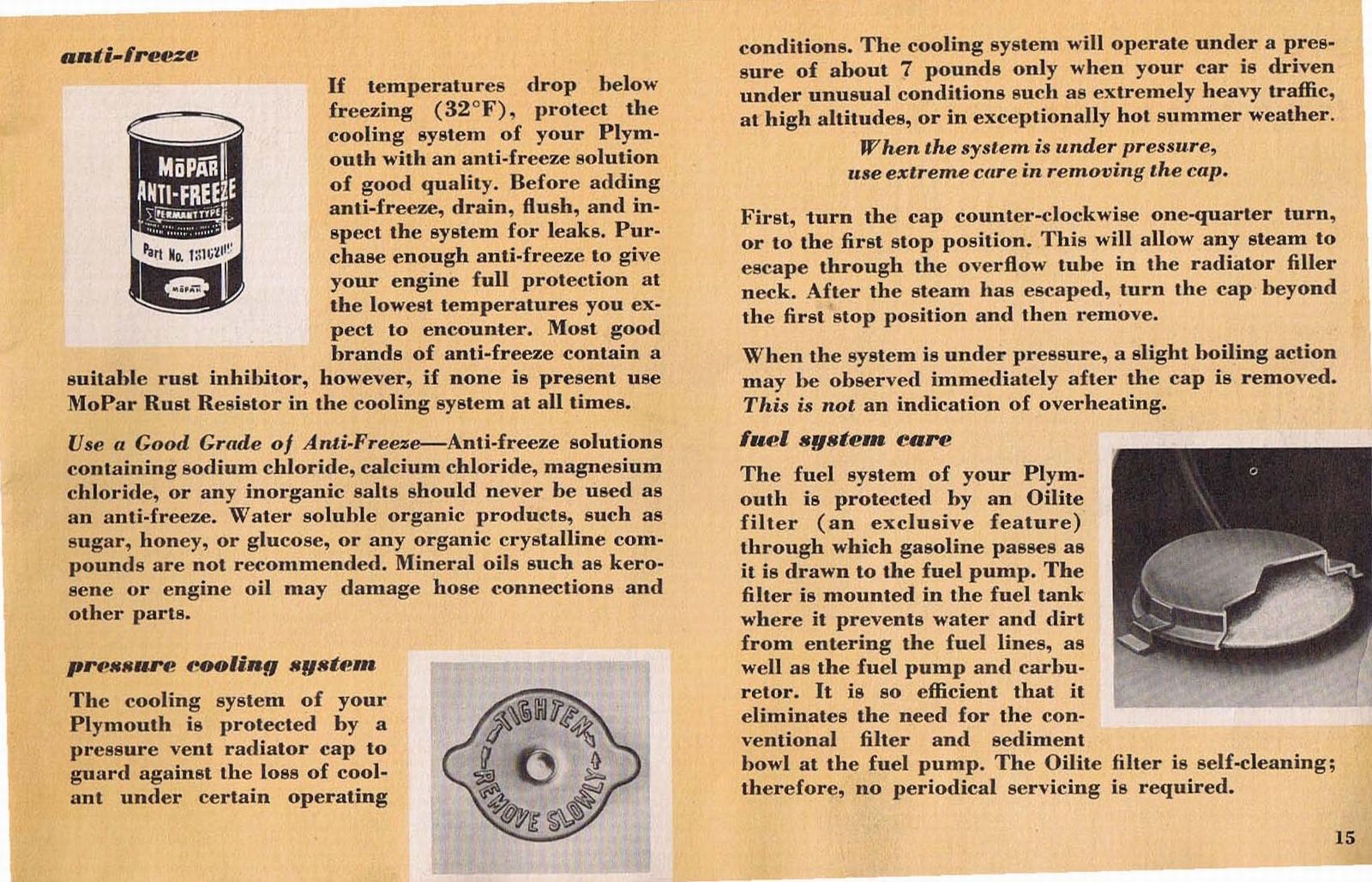 n_1953 Plymouth Owners Manual-15.jpg